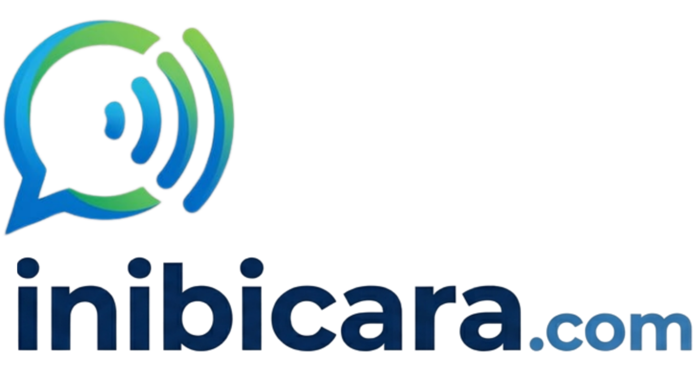 inibicara.com